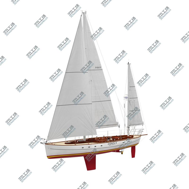 images/goods_img/2021040163/Sailing Yacht/3.jpg